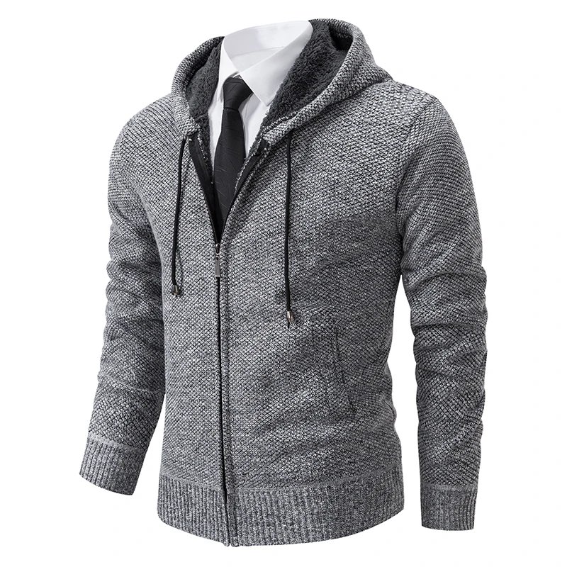 8802-Light gray