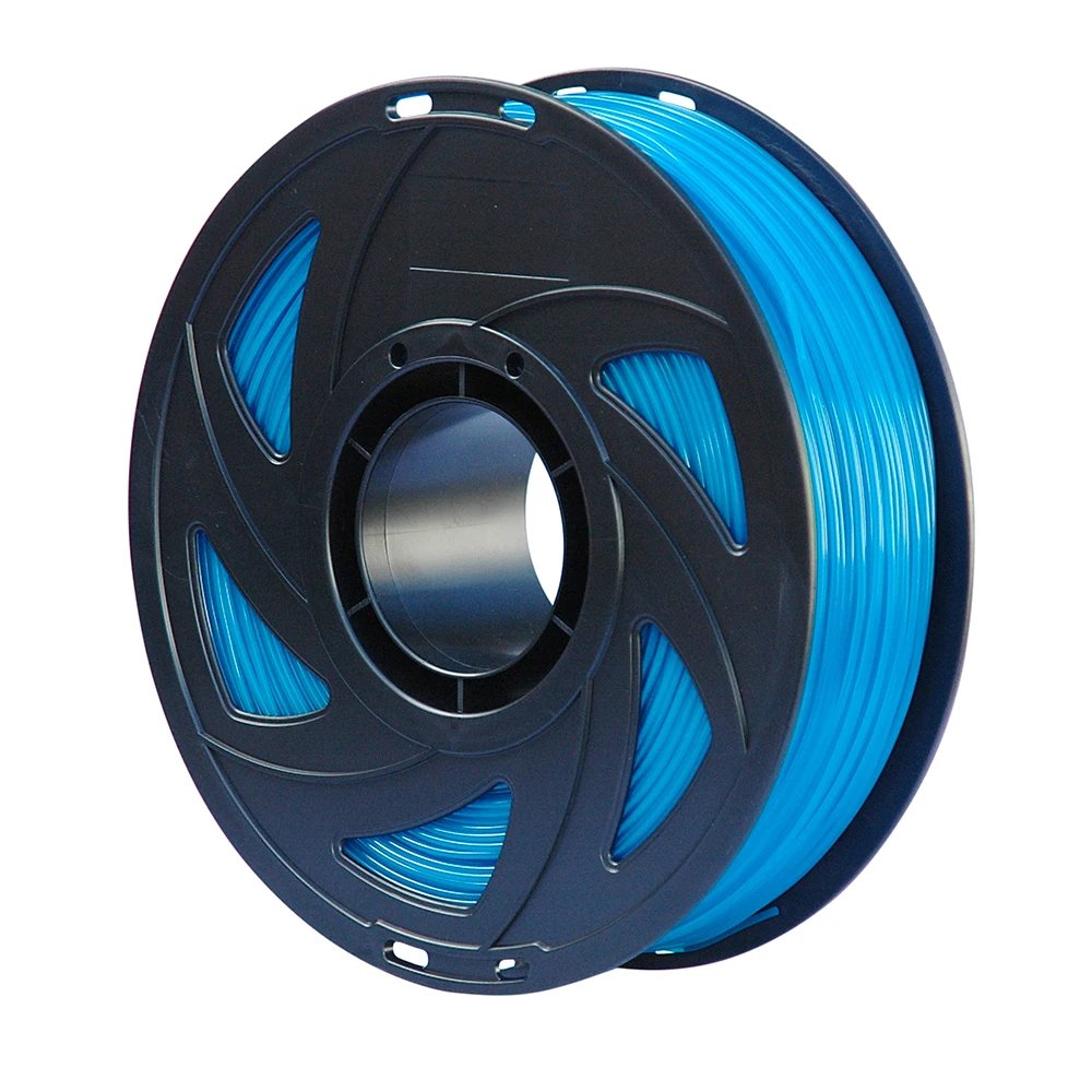 Blue 250g