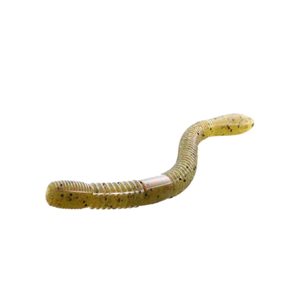 OSP Tdo Live Crawler 4.5 inch 5.5 inch Bas soft Lour worm