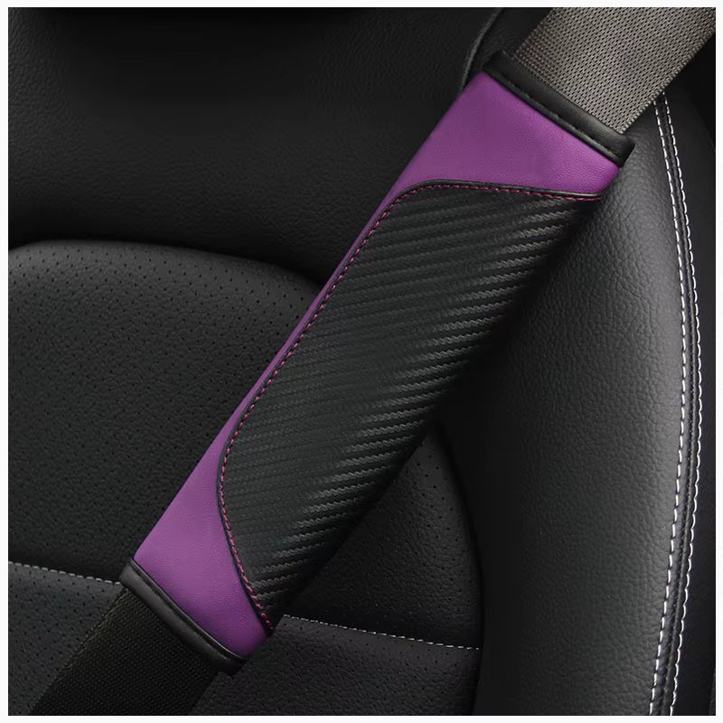 1pcs purple