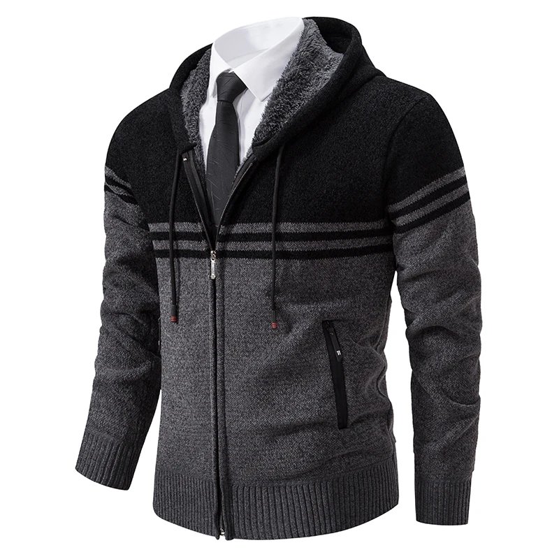 8959Black