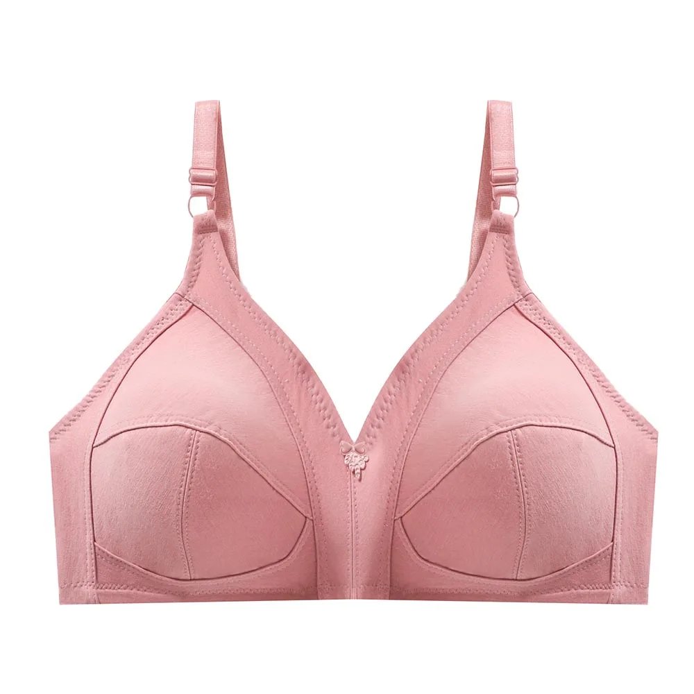 Pink C01