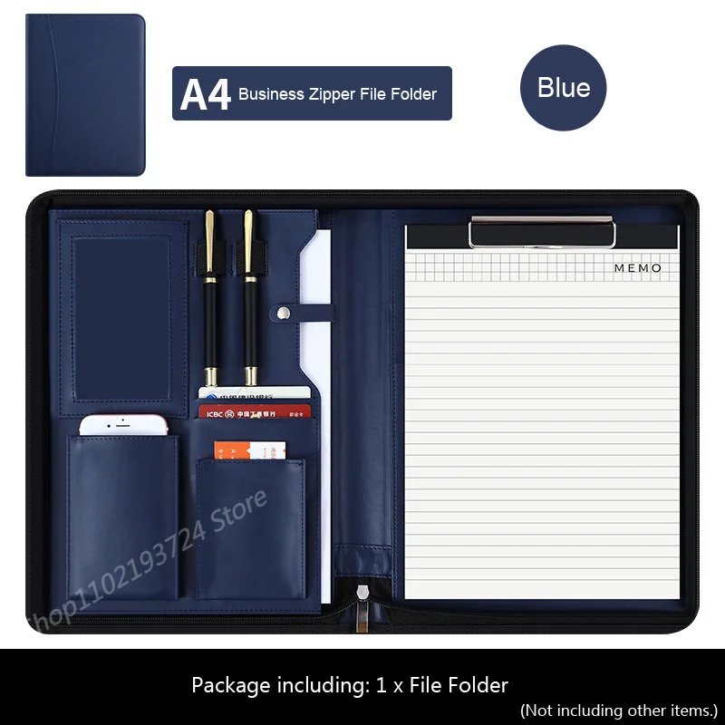 C Folder