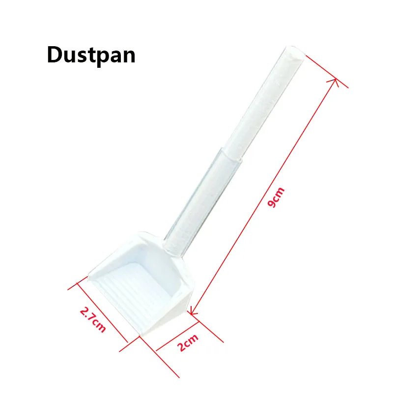 Dustpan