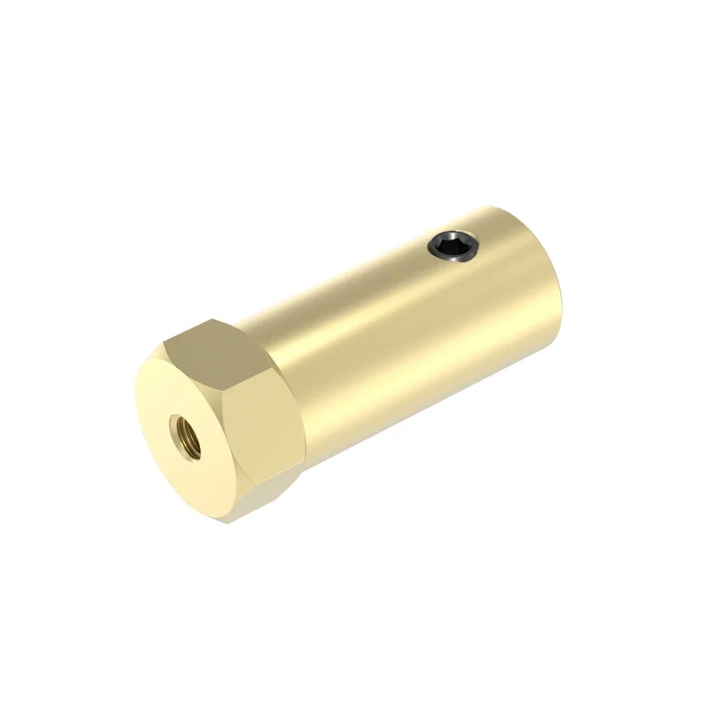 L30-Brass-7mm