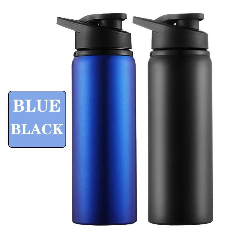 Black-Blue