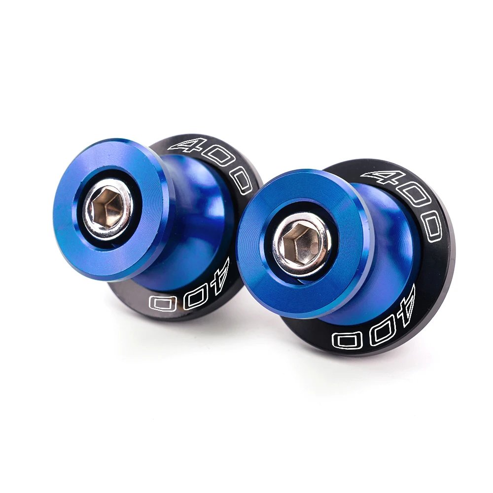 Blue-400