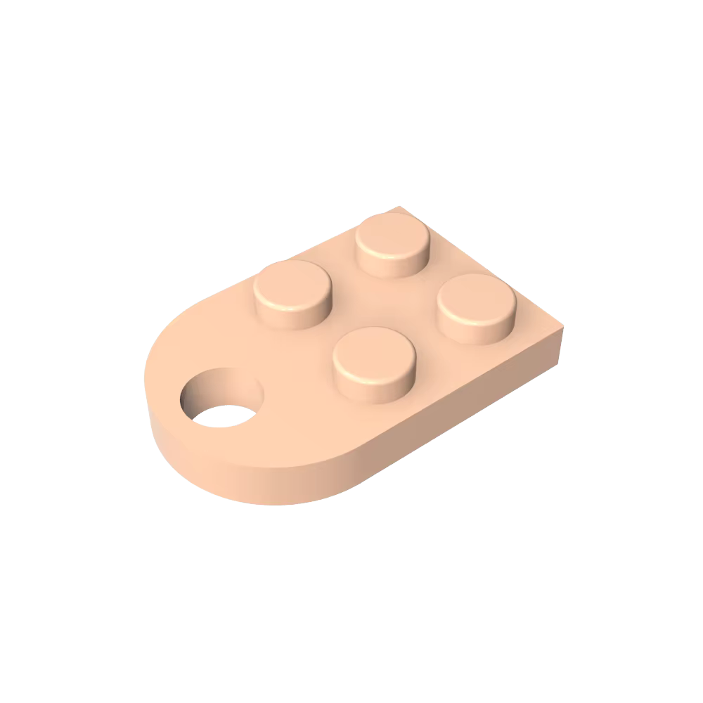 032