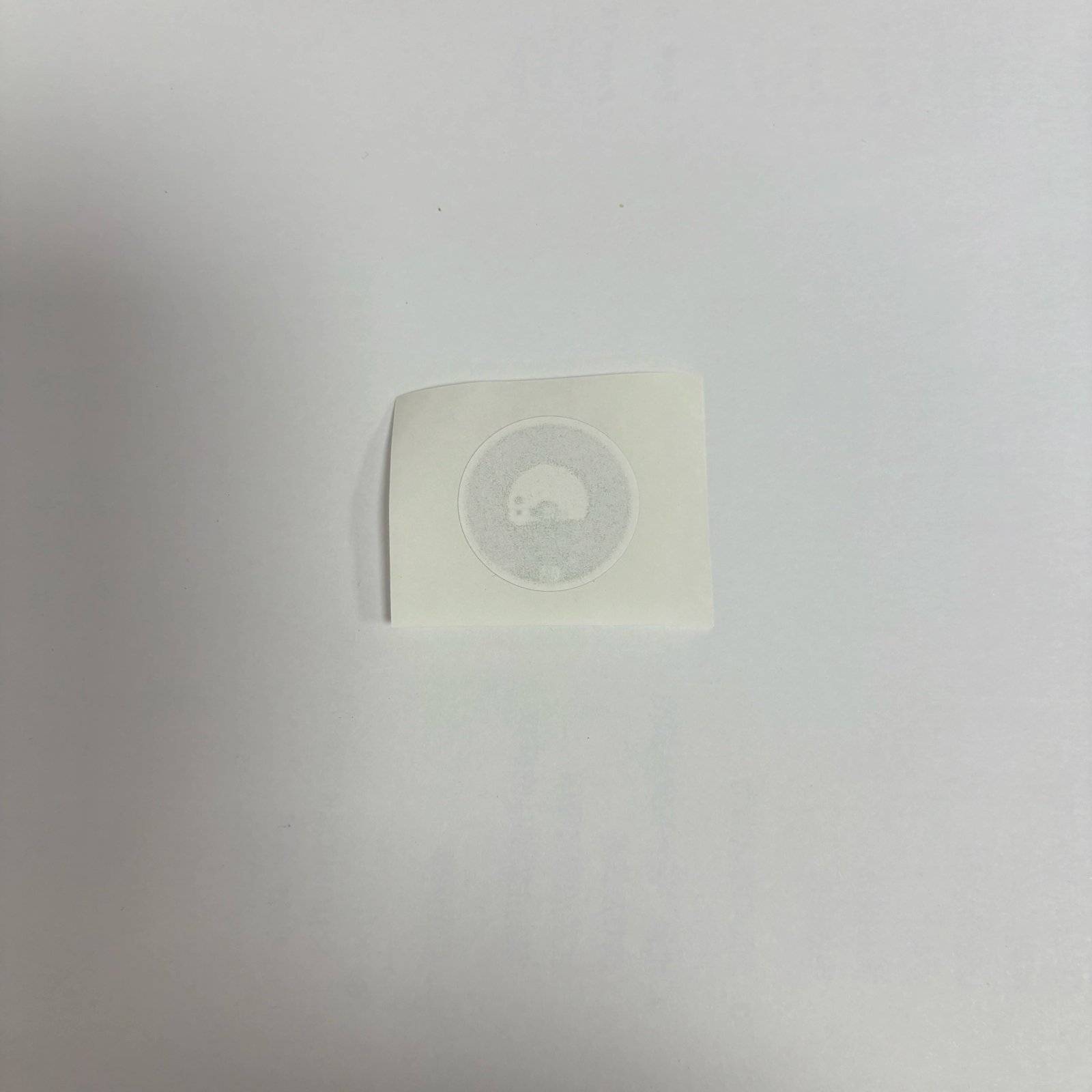 28 mm