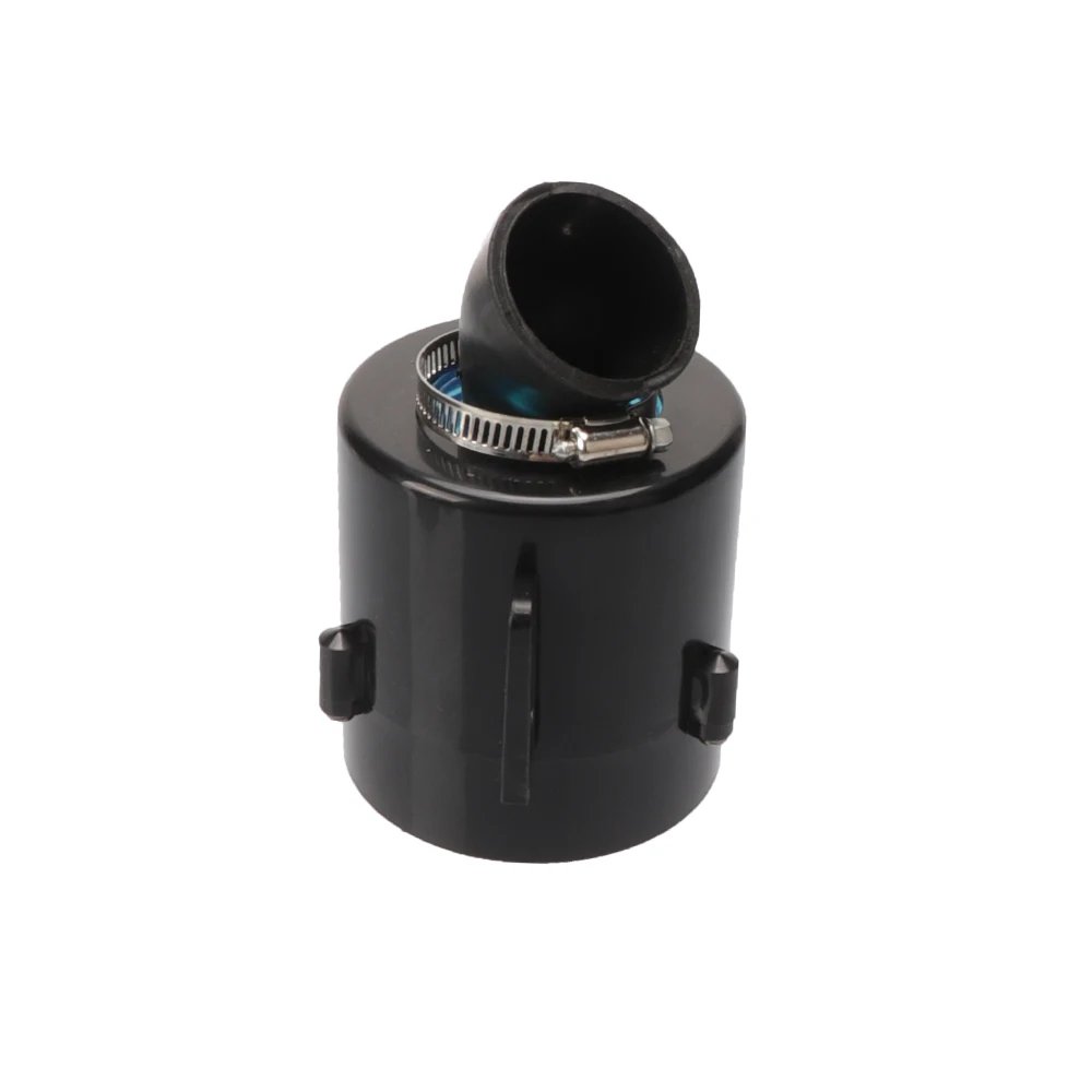 Elbow-44MM
