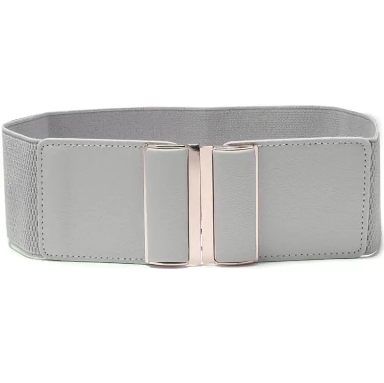 3-Inch-grey