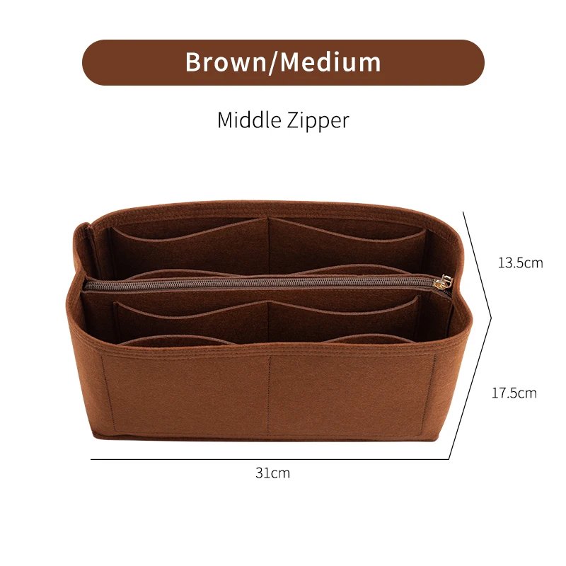 Brown-M-middle