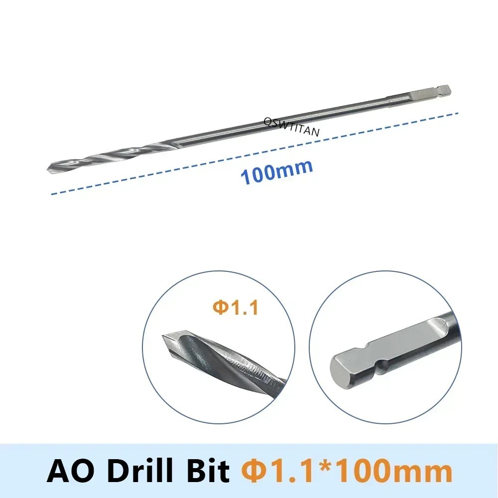 1pcs  1.1
