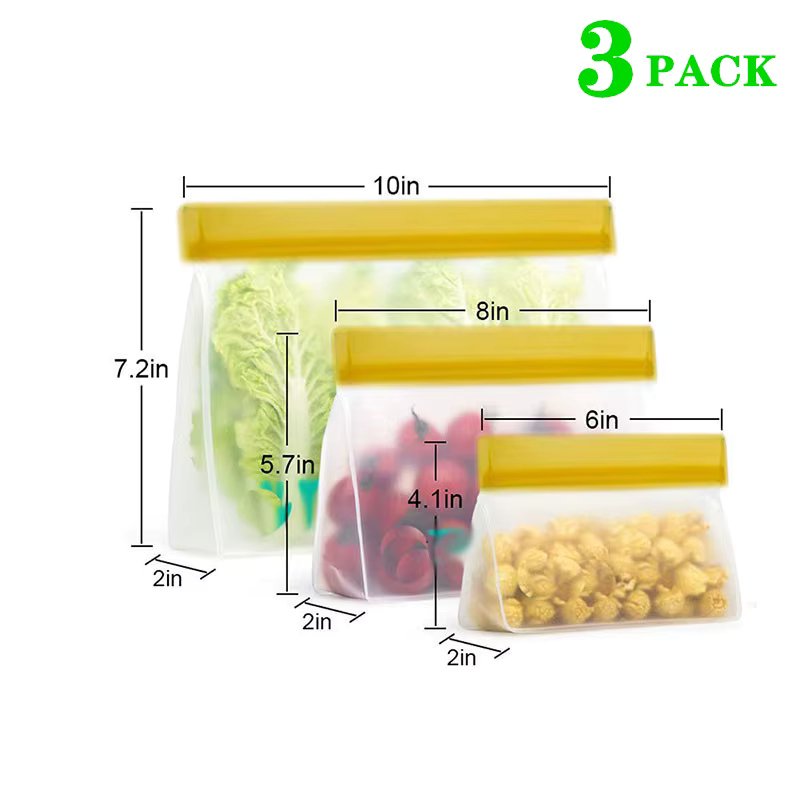 3Pcs 03