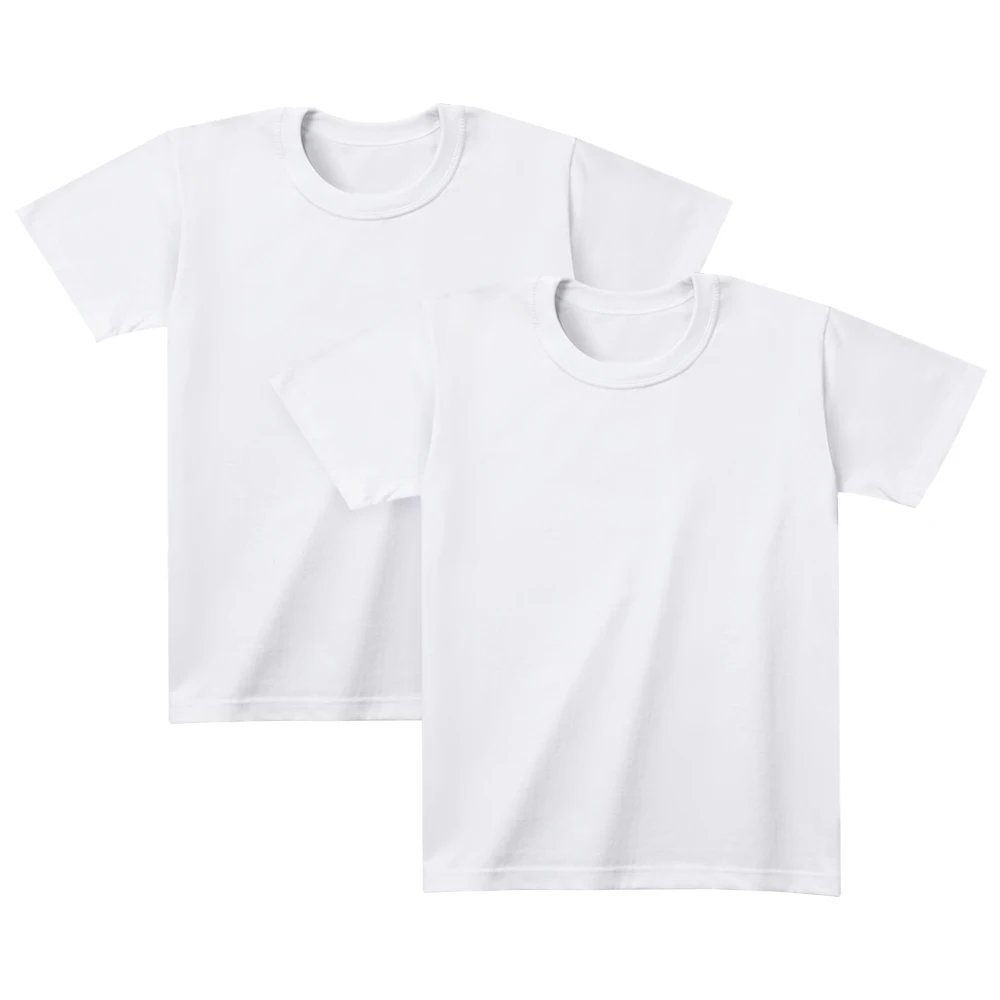 01.White