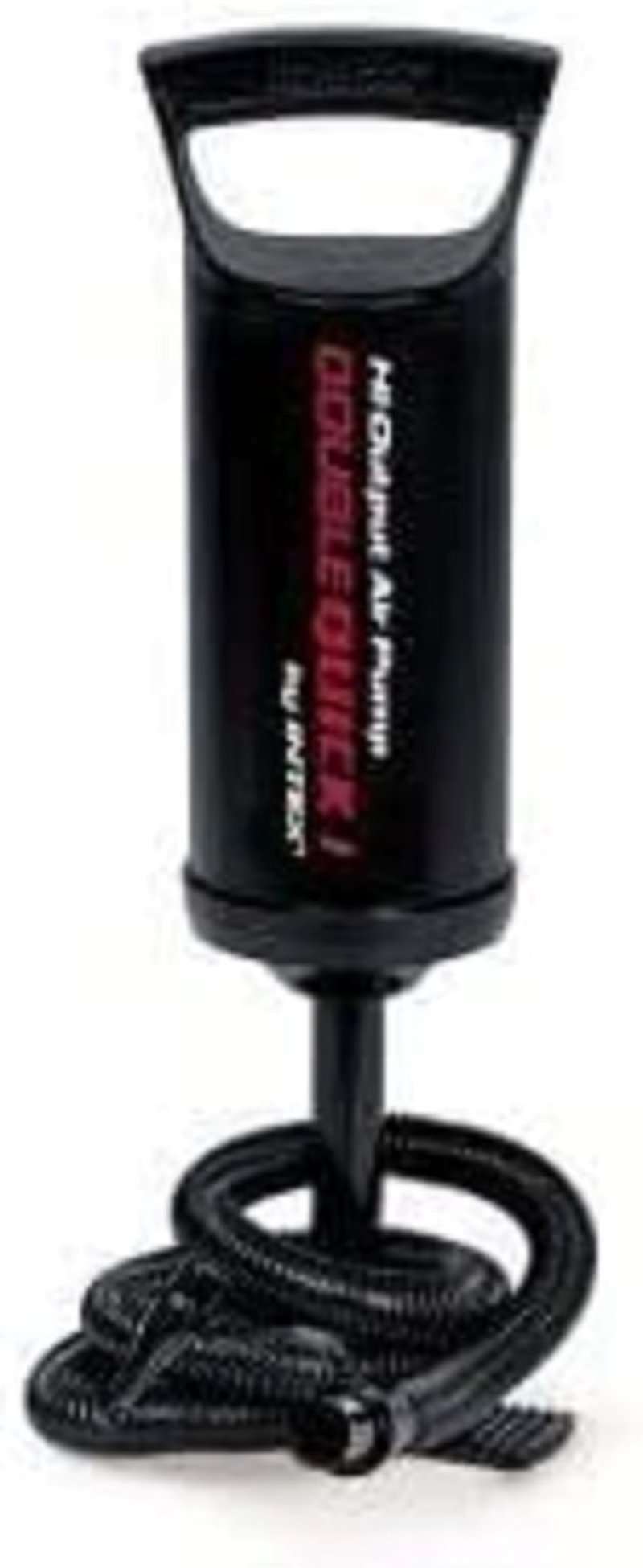 Double Quick hand pump 29cm