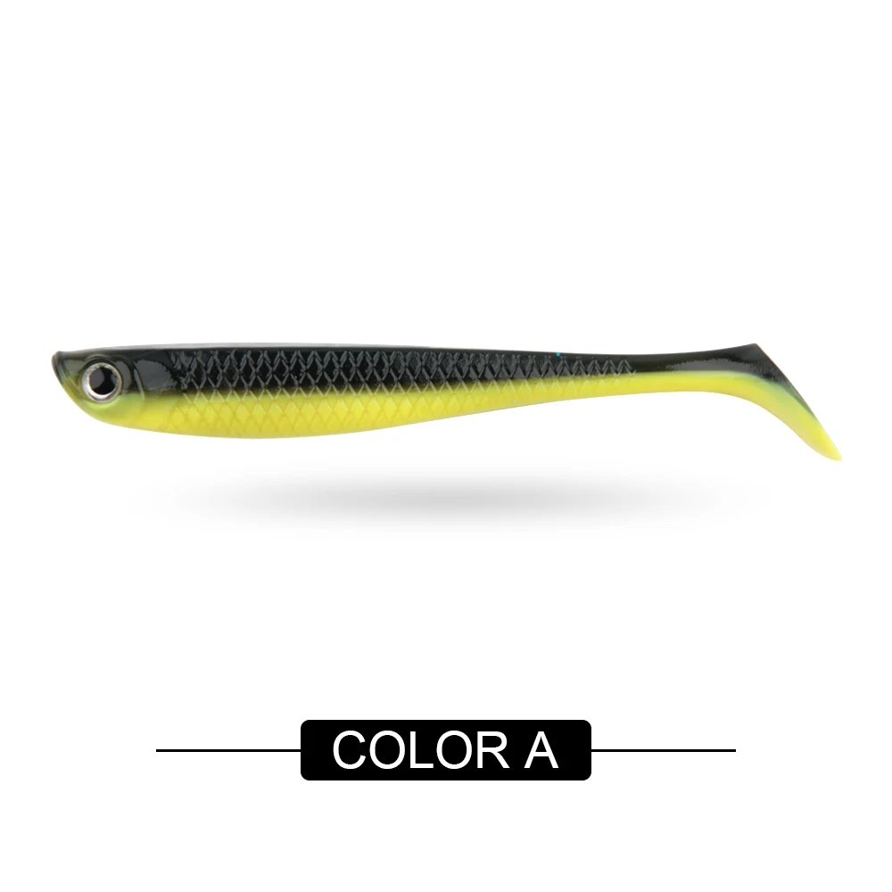 Color-A