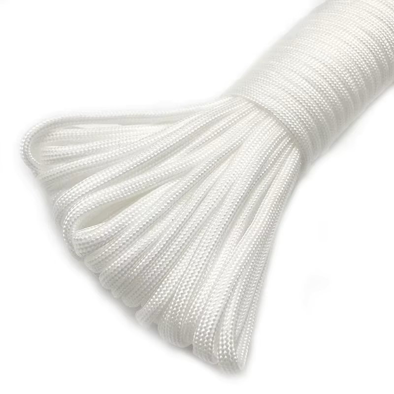 White016