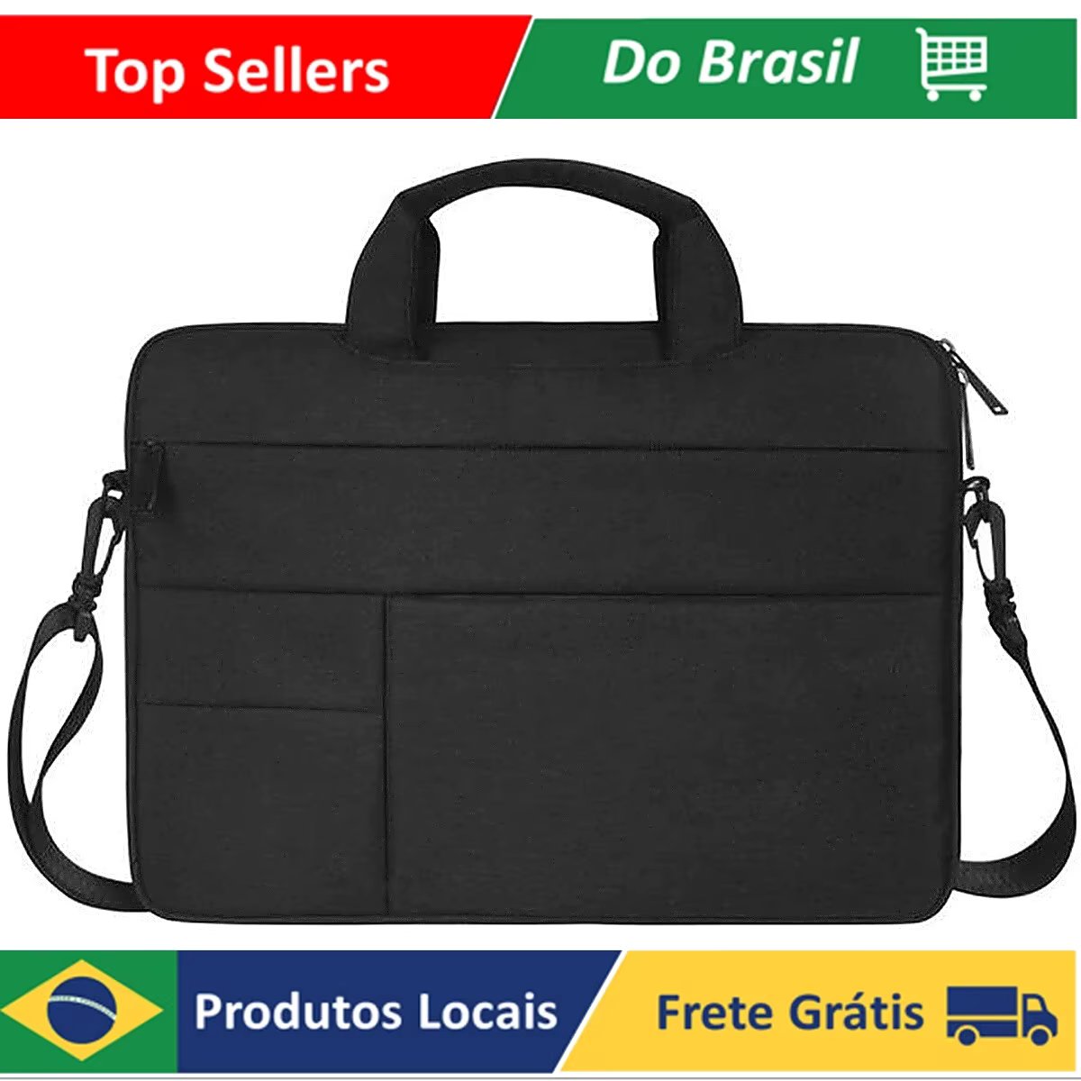 15-inch Executive Macbook Kx05 Luuk Young Accessories Case Case Briefcase