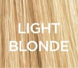 lt-blonde