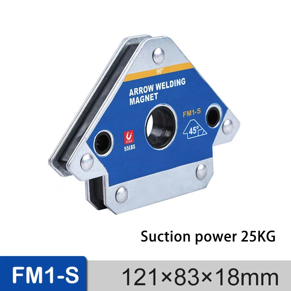 FM1S 1Pcs