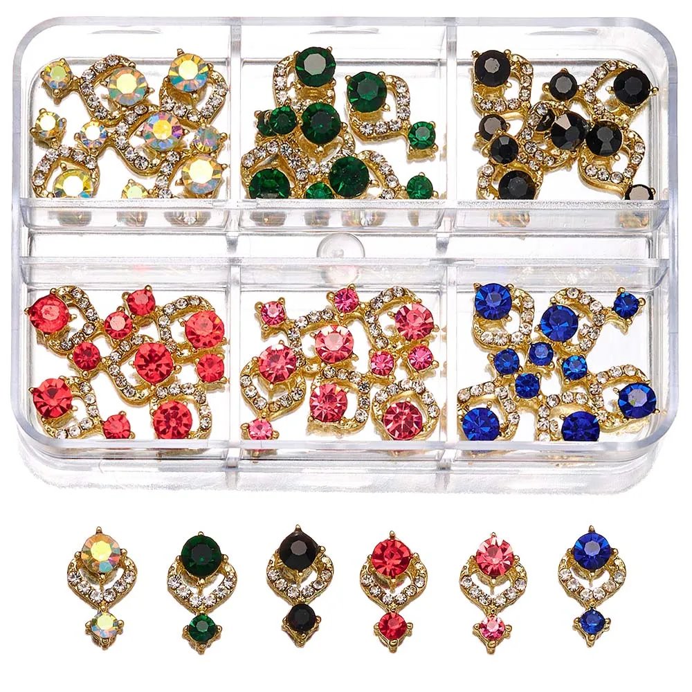 ZB-30pcs