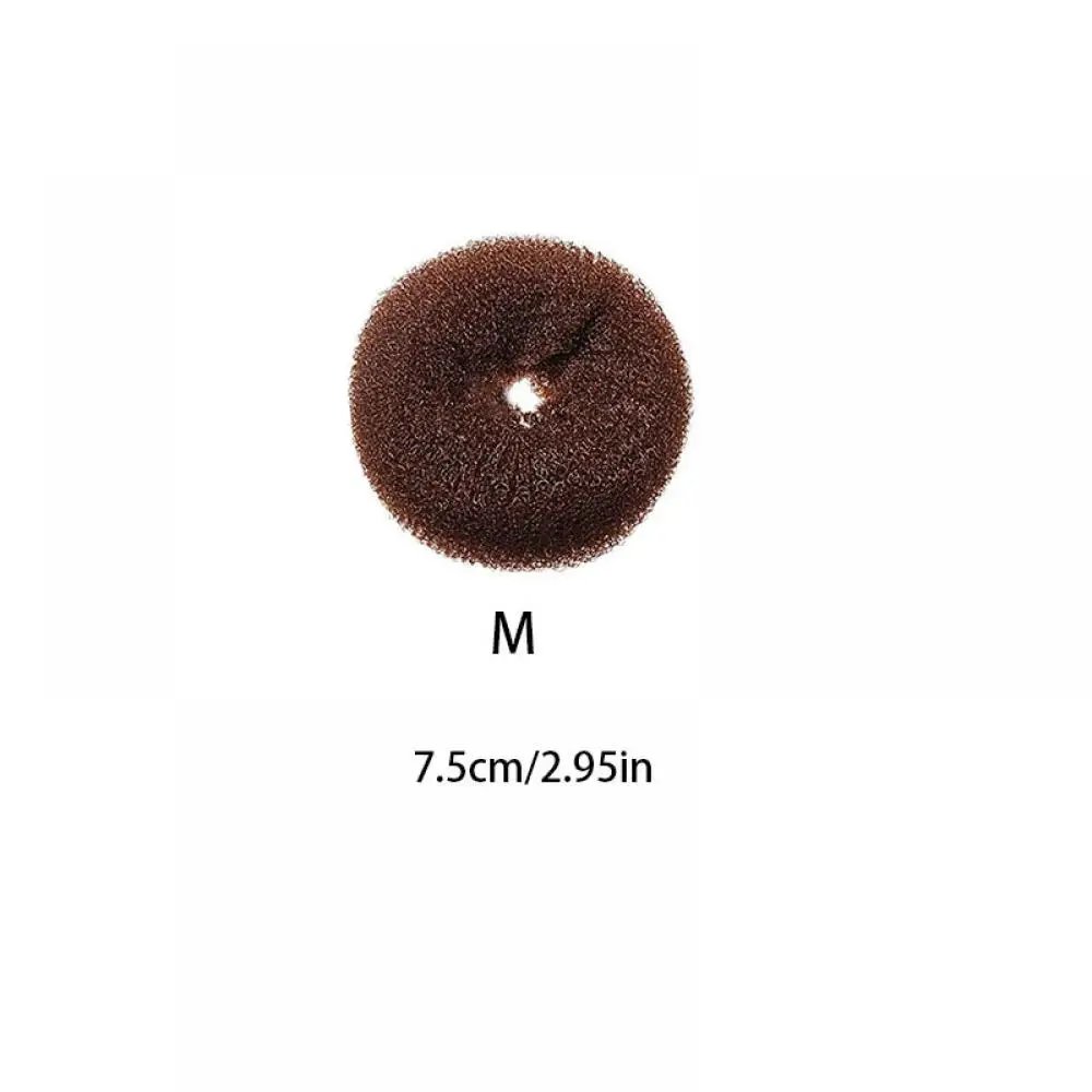 Coffee-M