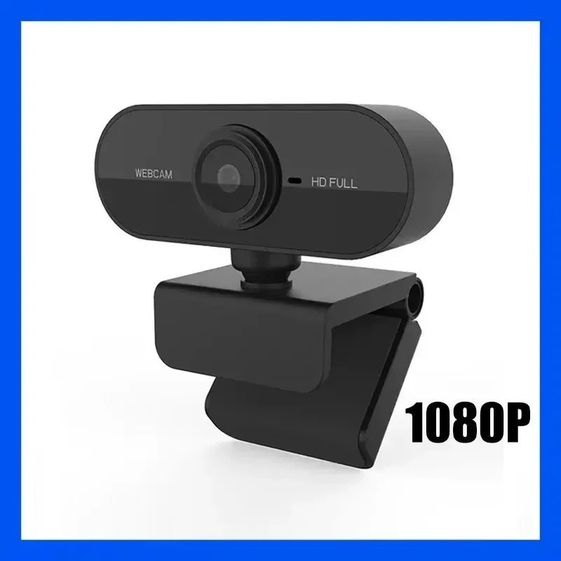 1080P