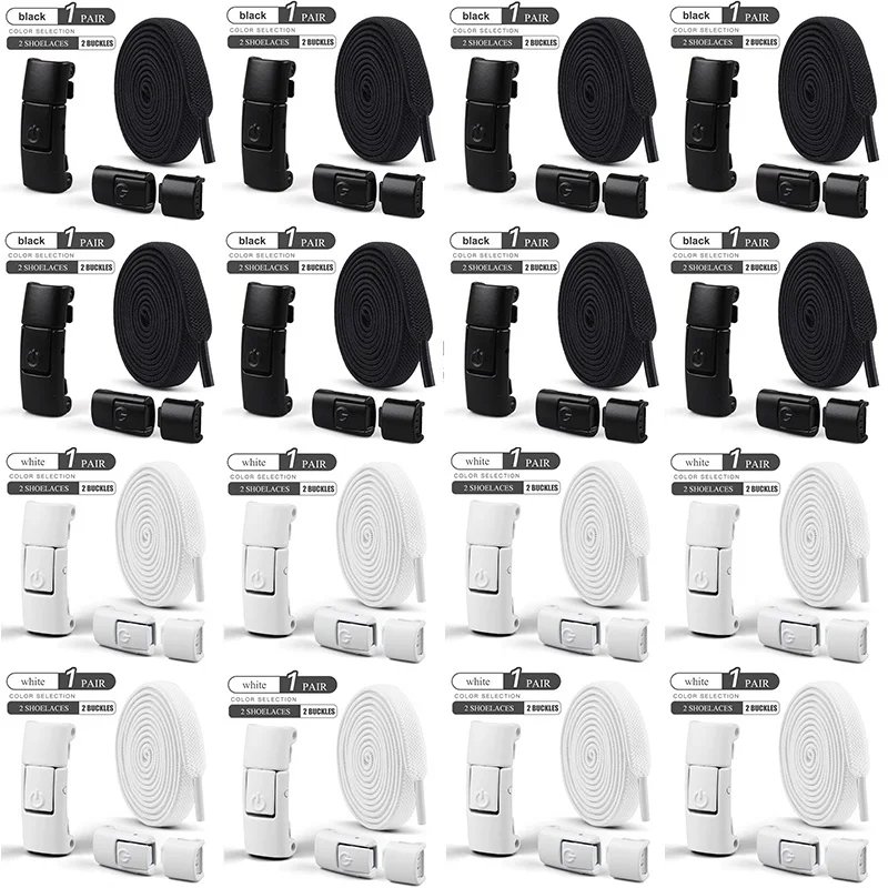 8Black-8White