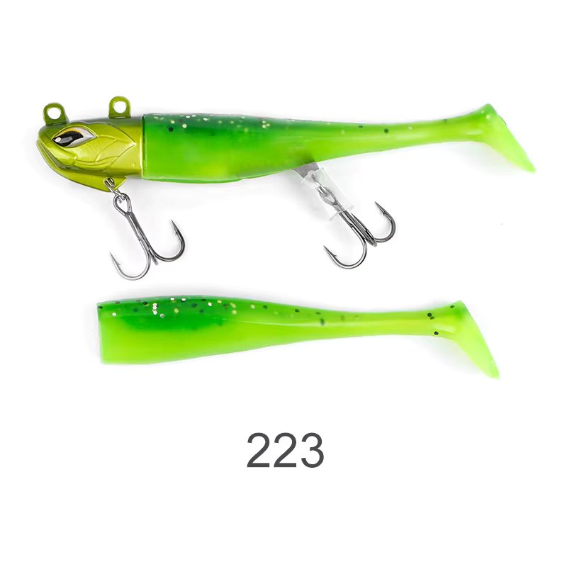 223
