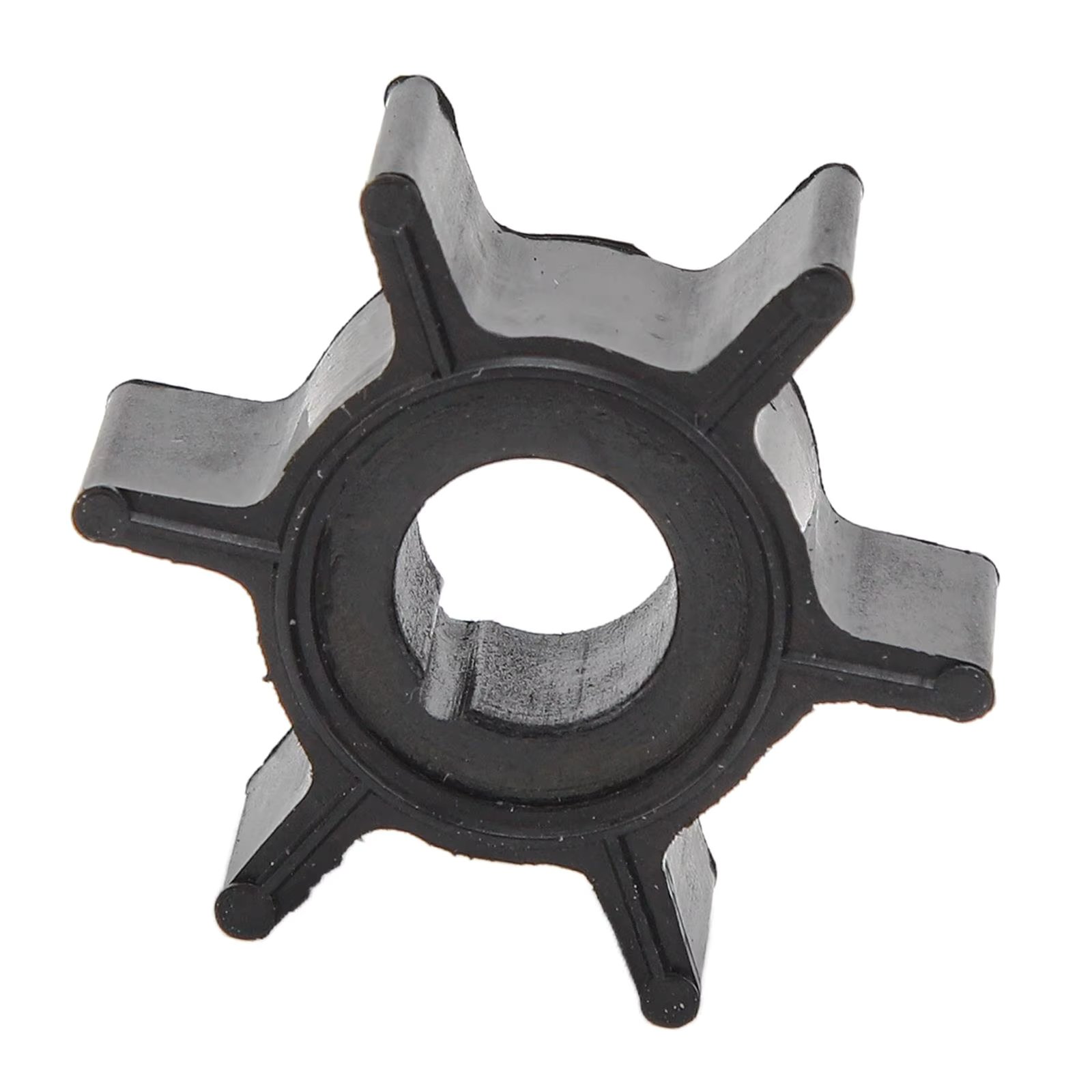369-65021-1 Anti Impact Water Pump Impeller for Mariner 4-STROKE Carb
