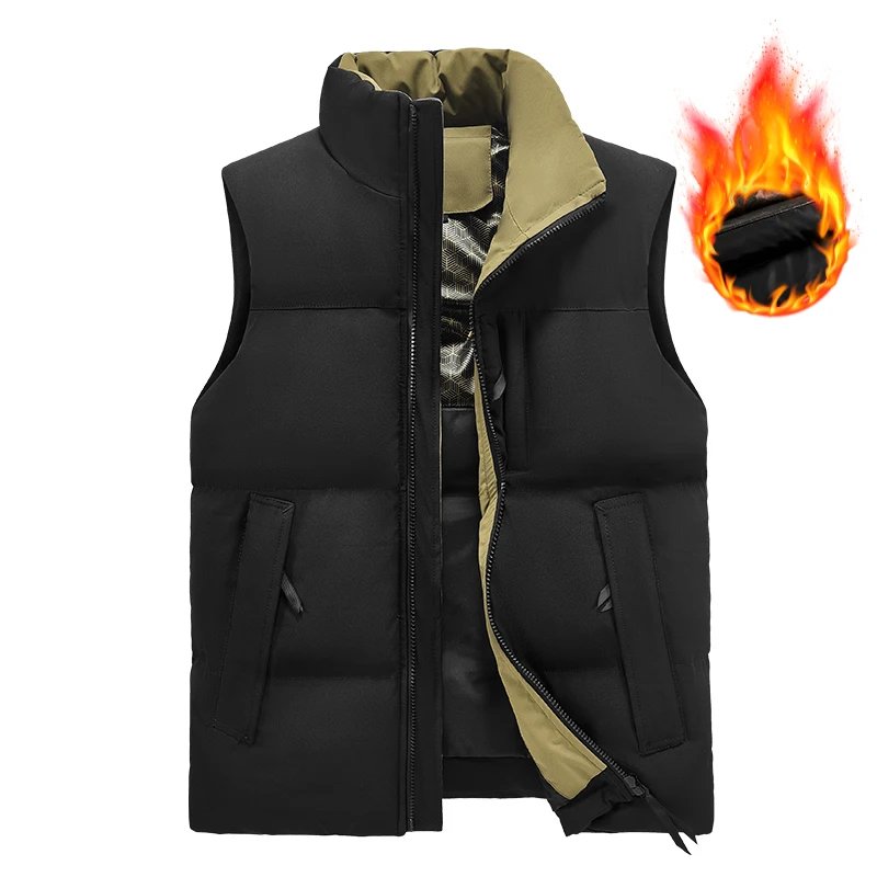 918 Black
