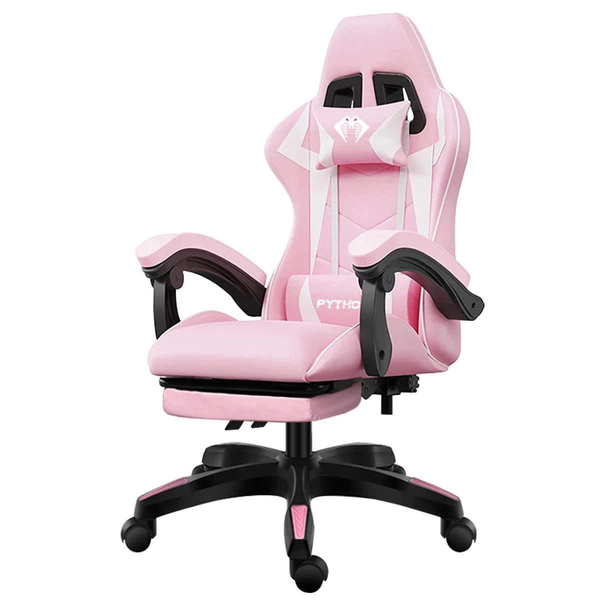 C01P Pink