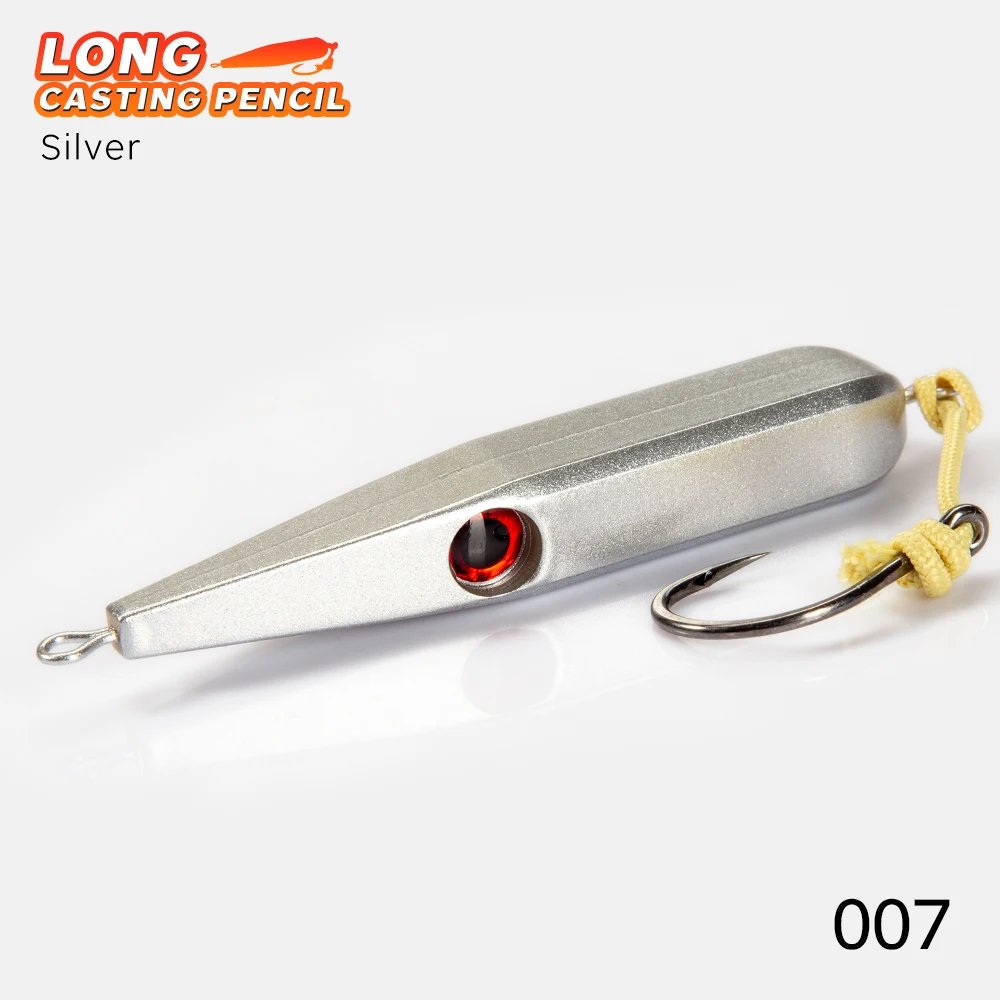 007