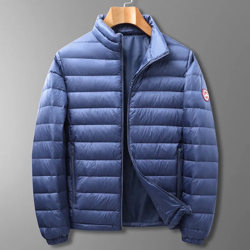 blue gray