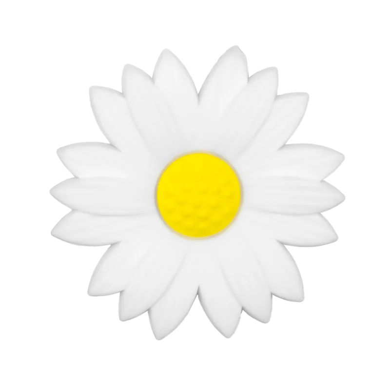 1104-05