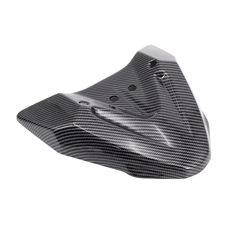 Carbon Fiber