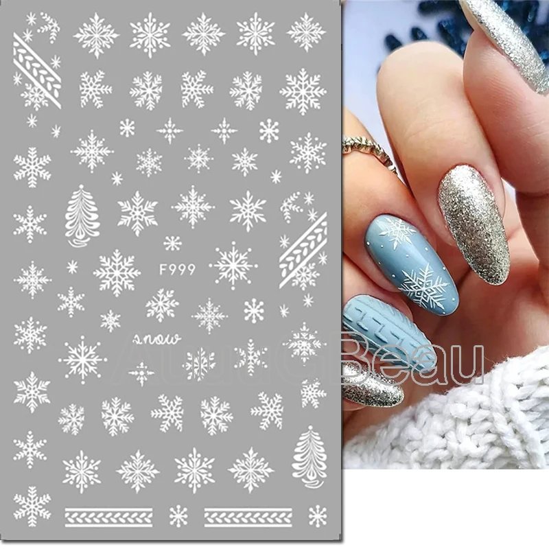 F999white