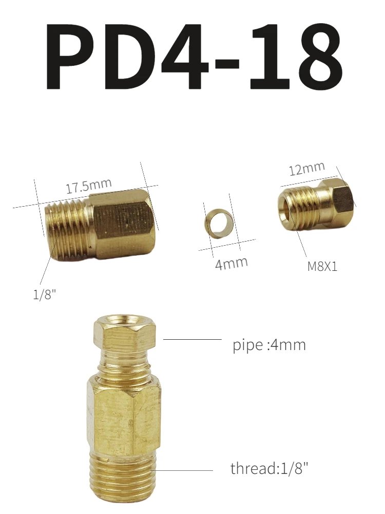 PD-418