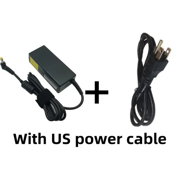with us plug