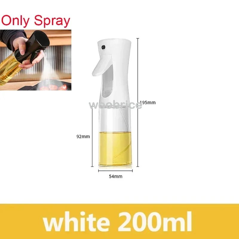 white 200ml-spray