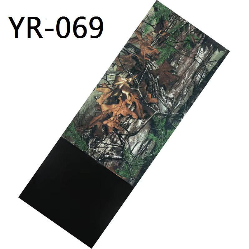 YR 069