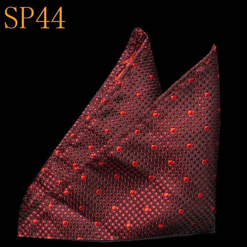 SP44