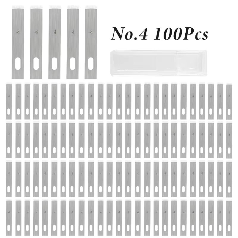 100pcs-4