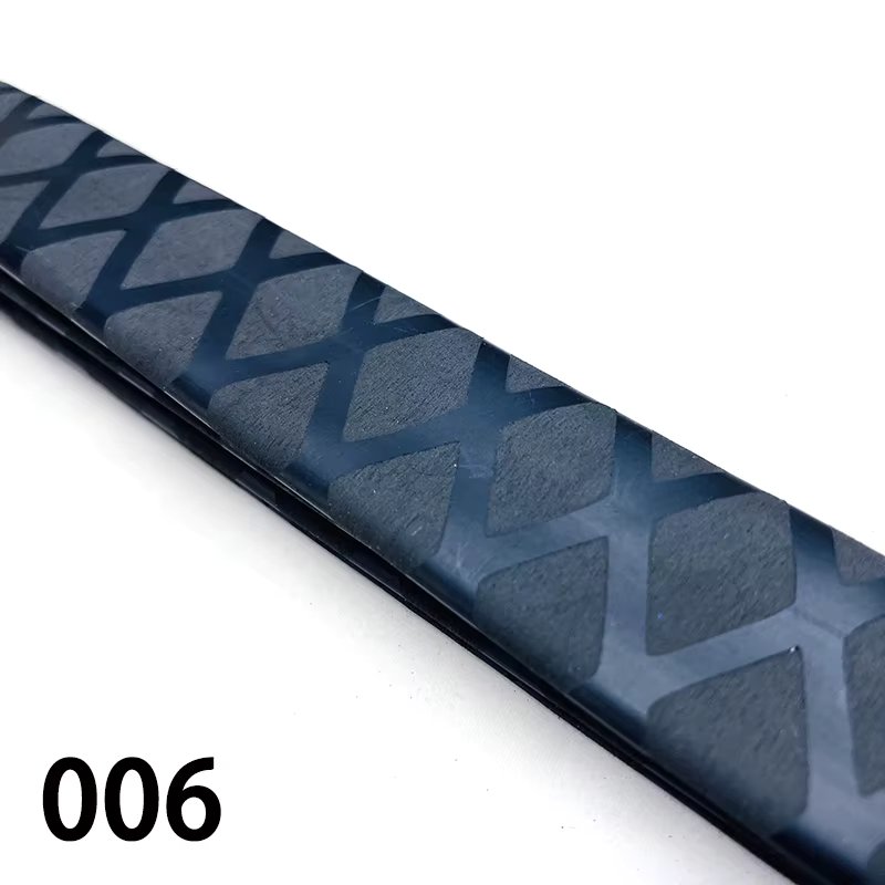 TN42-006