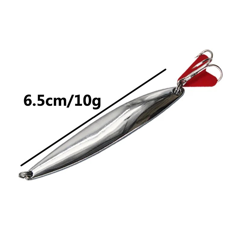 10g silver liu ye