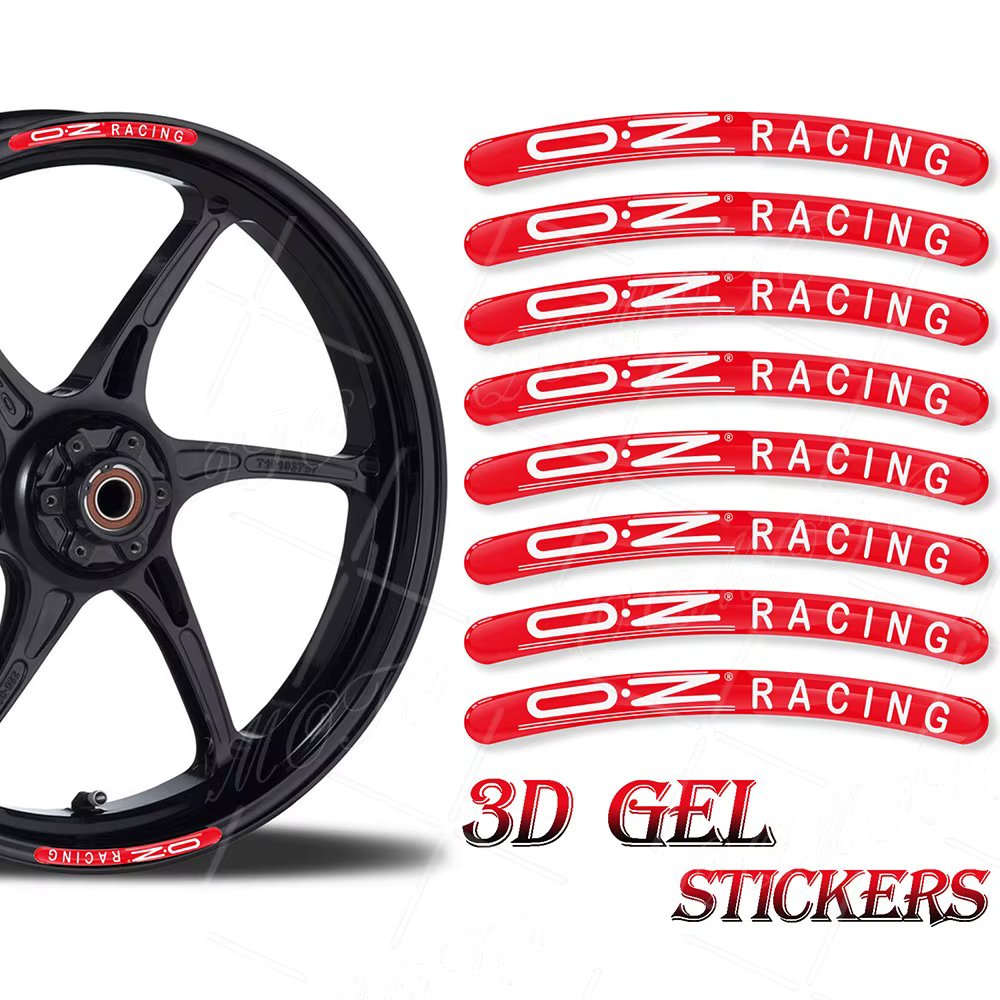 3D Decal 04