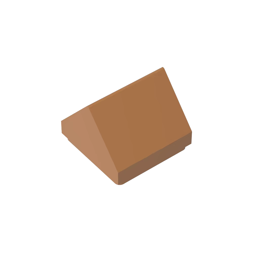 084