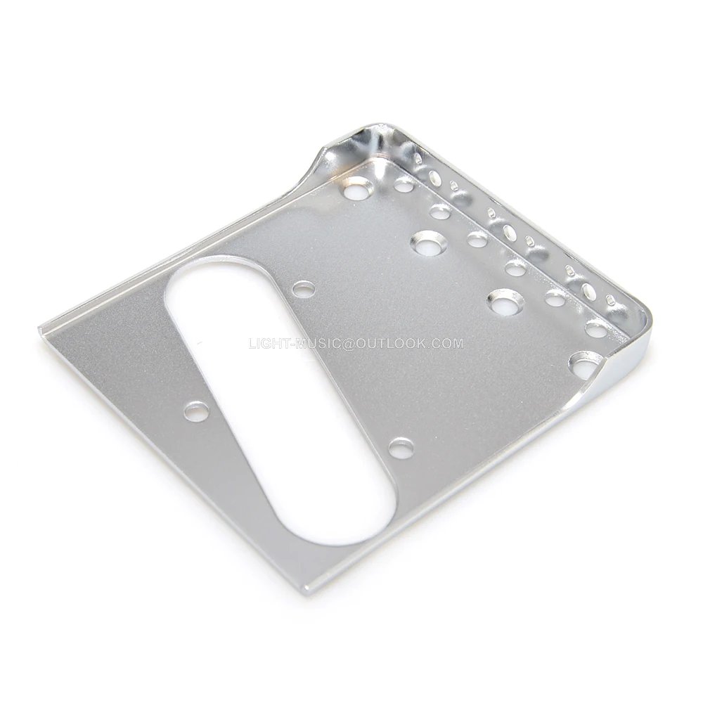 Chrome without logo