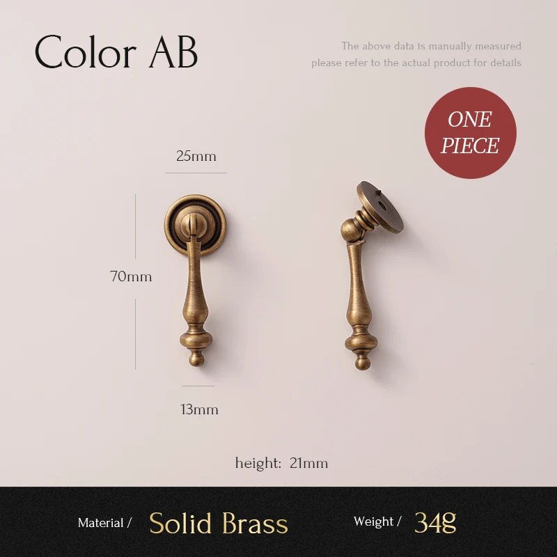 887.25-AB